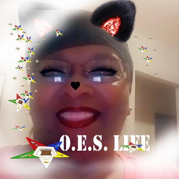hicksdea123